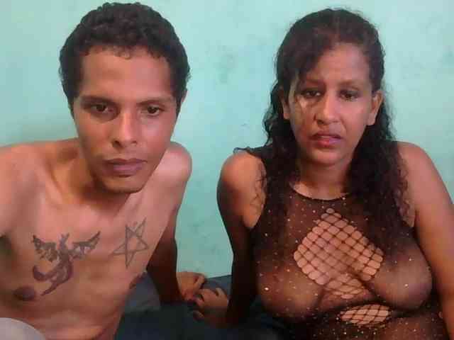 Shirli-ale webcam