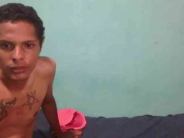 videochat gratis Shirli-ale