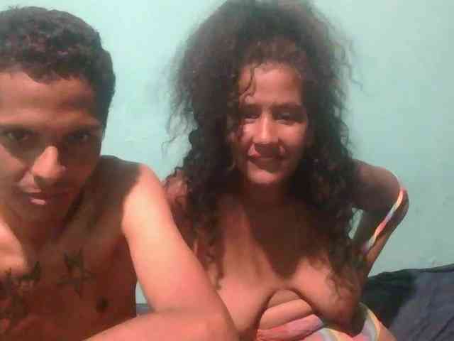 Shirli-ale webcam