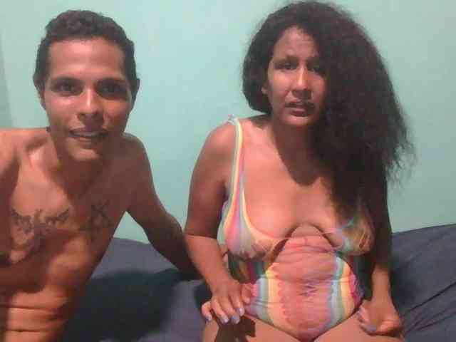 Shirli-ale webcam