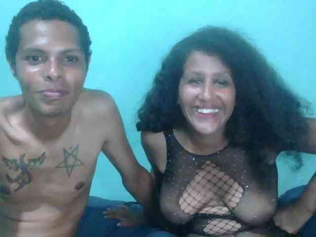 Shirli-ale webcam