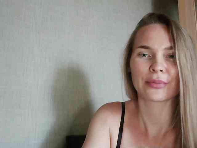 BeatriceGlory webcam