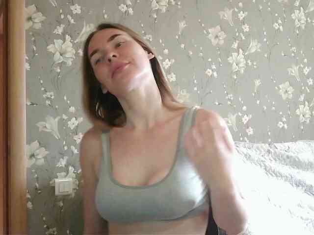 BeatriceGlory webcam