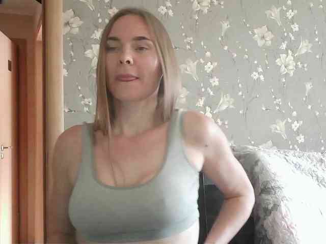 BeatriceGlory webcam