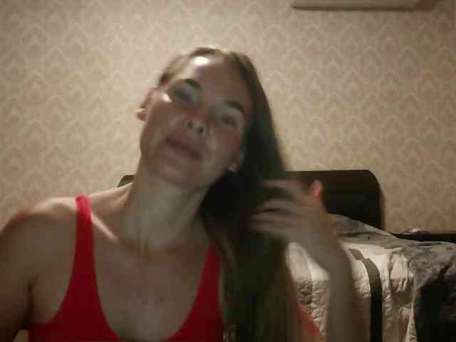 BeatriceGlory webcam