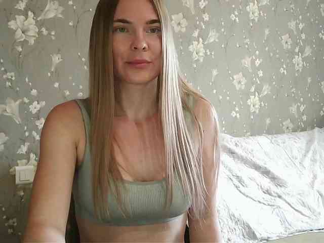 BeatriceGlory webcam