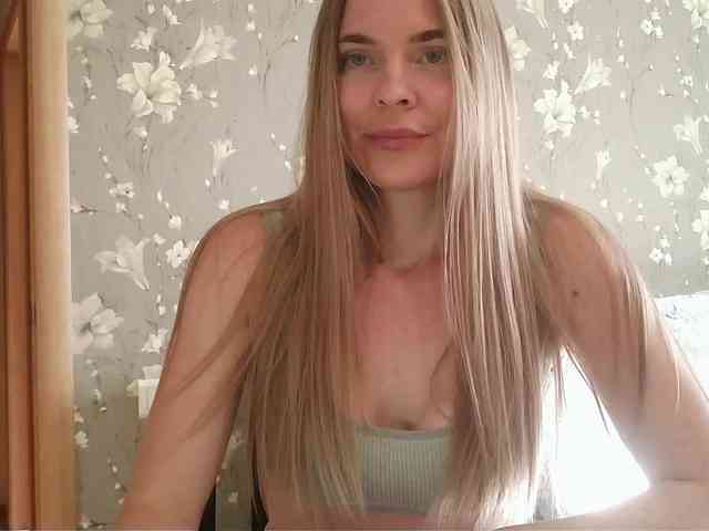 BeatriceGlory webcam