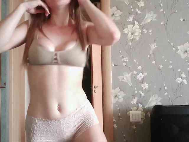 BeatriceGlory webcam