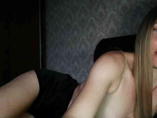BeatriceGlory webcam