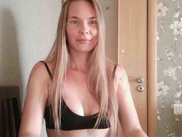 BeatriceGlory webcam