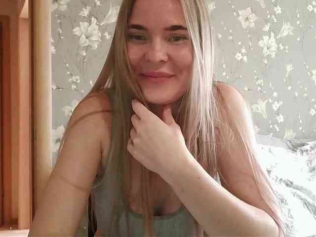 BeatriceGlory webcam