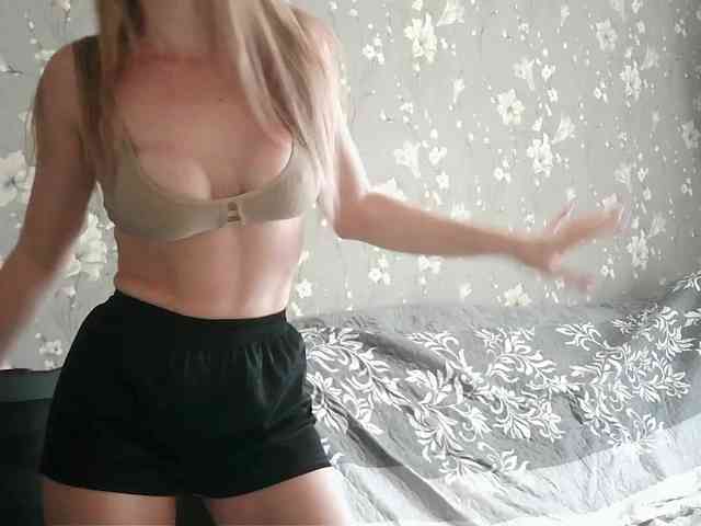 BeatriceGlory webcam