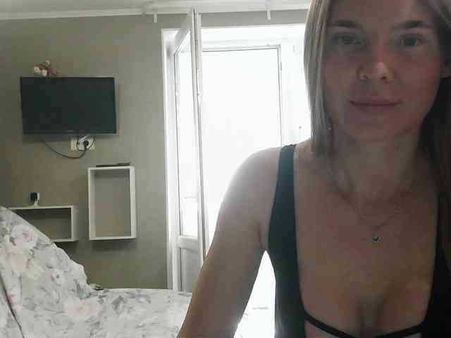 BeatriceGlory webcam