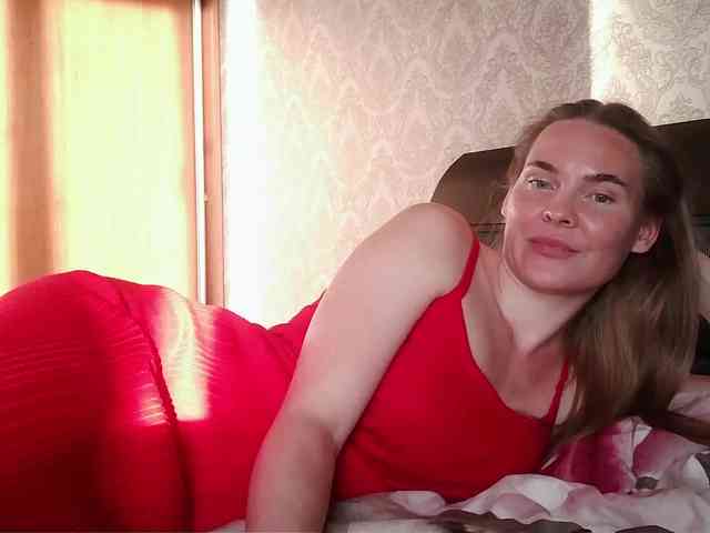 BeatriceGlory webcam
