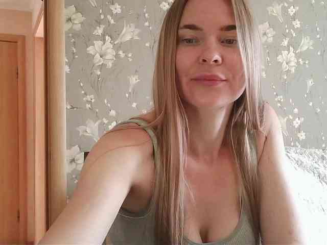BeatriceGlory webcam