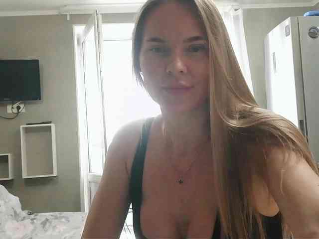 BeatriceGlory webcam