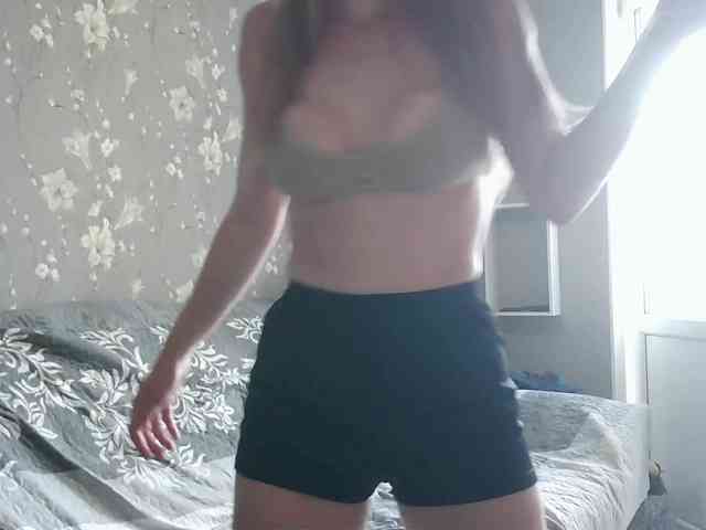 BeatriceGlory webcam