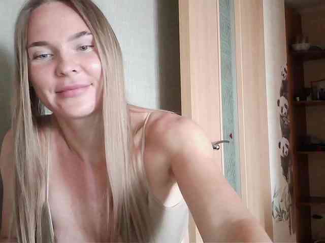 BeatriceGlory webcam