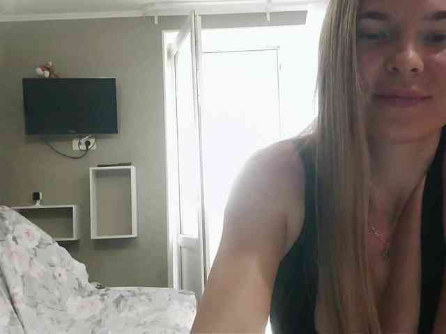 BeatriceGlory webcam