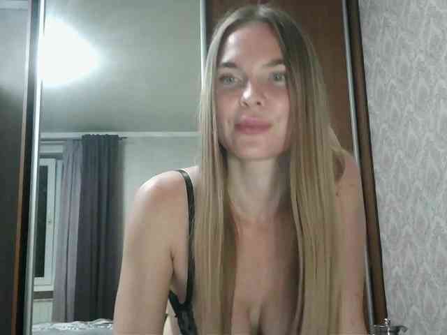BeatriceGlory webcam