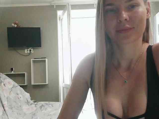BeatriceGlory webcam
