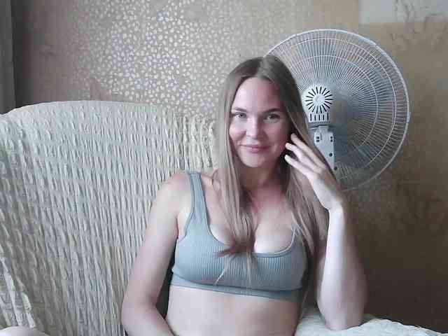 BeatriceGlory webcam