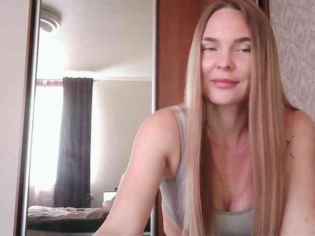 BeatriceGlory webcam