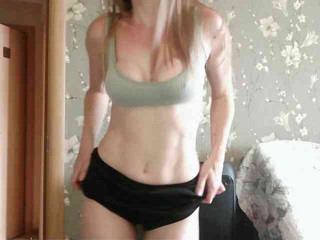 BeatriceGlory webcam