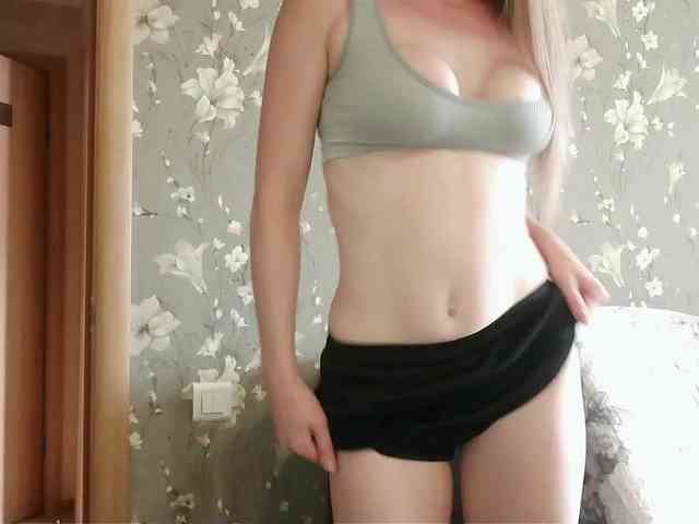 BeatriceGlory webcam