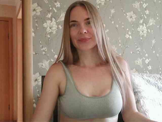 BeatriceGlory webcam