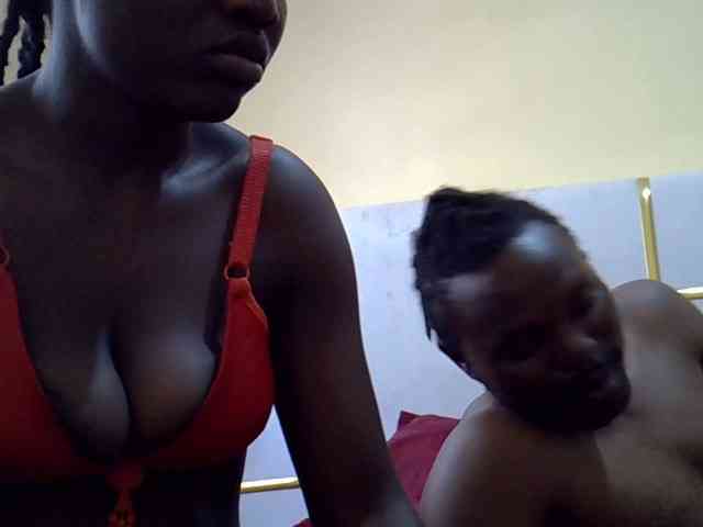 fresh-babes webcam