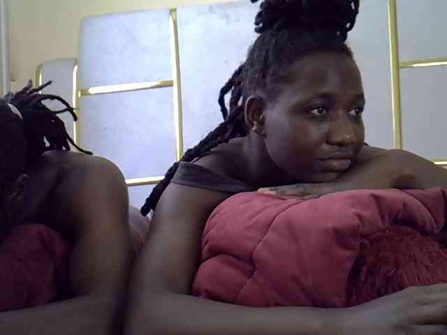 fresh-babes webcam