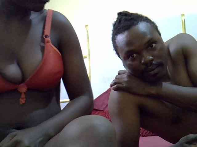 fresh-babes webcam