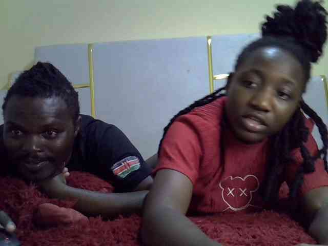 fresh-babes webcam