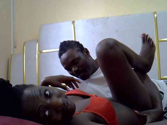 fresh-babes webcam