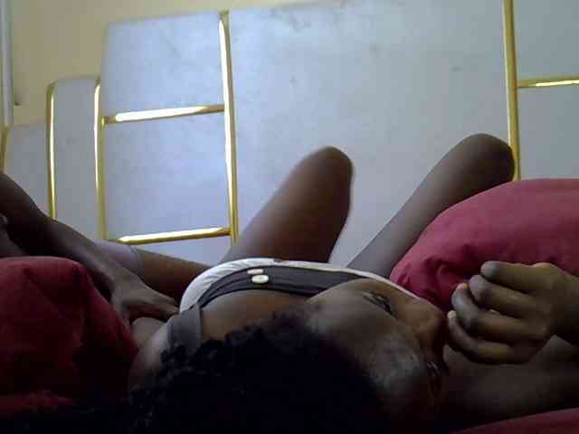 fresh-babes webcam