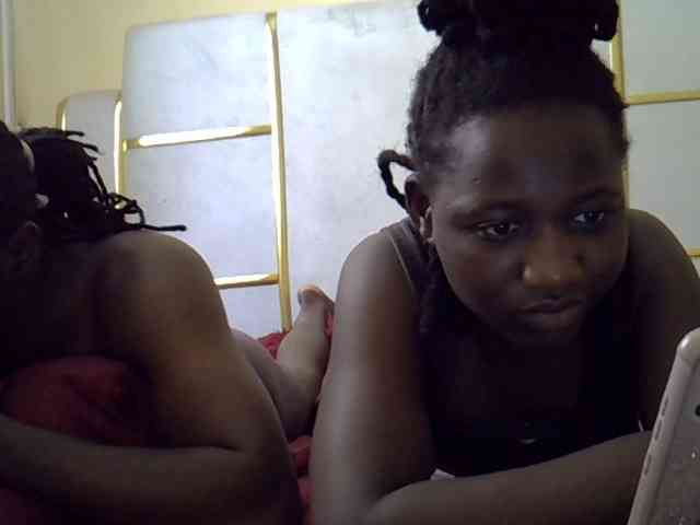 fresh-babes webcam
