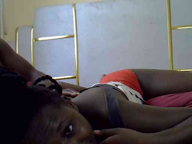 fresh-babes webcam