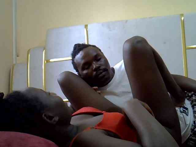 fresh-babes webcam