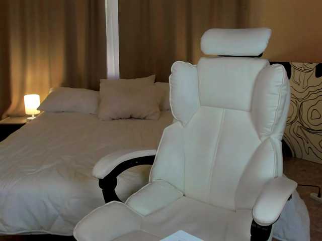  MissStacy chat room