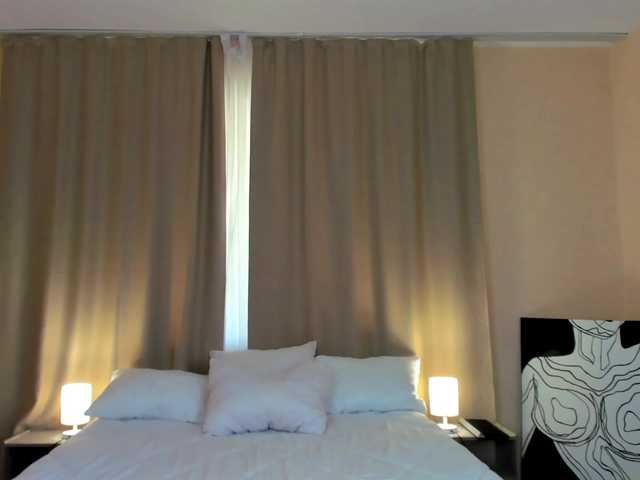 MissStacy from BongaCams