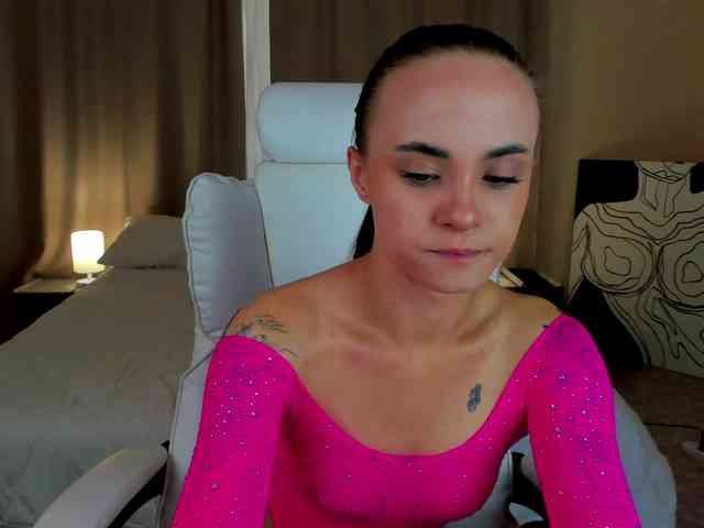 sex cam MissStacy