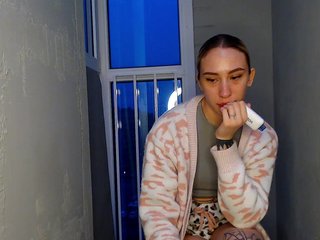 Eyes0ffMe Porn Show