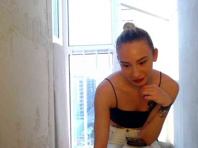 Eyes0ffMe webcam