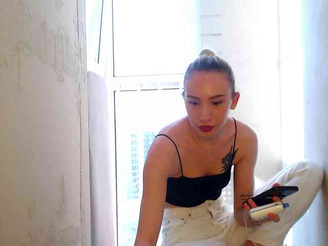Eyes0ffMe webcam