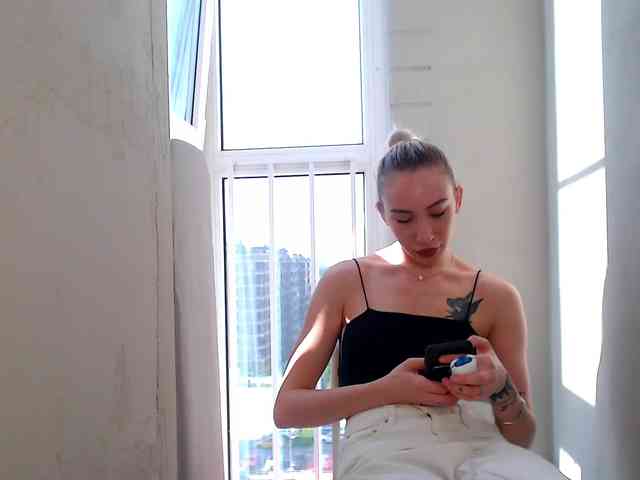 Eyes0ffMe webcam