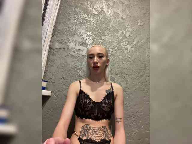 video chat adult Eyes0ffMe