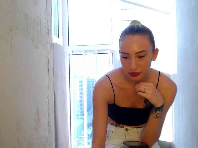 Eyes0ffMe webcam