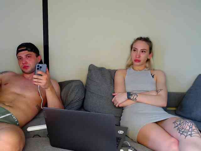 video chat porn Eyes0ffMe
