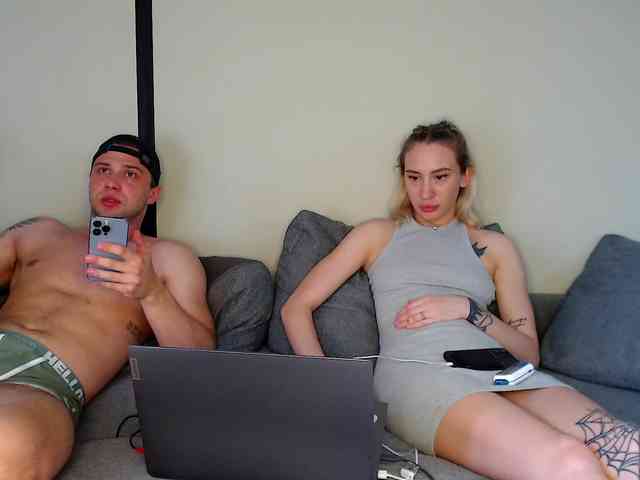 chat online free Eyes0ffMe